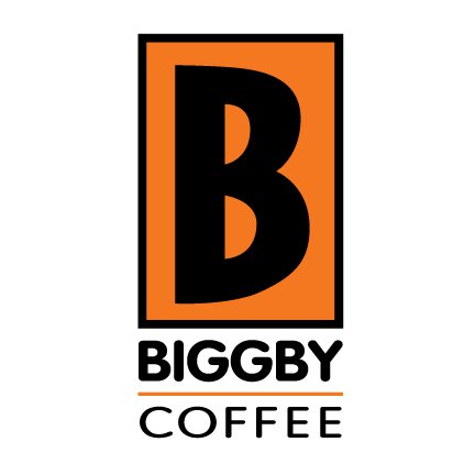 Biggby Coffee